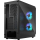 FRACTAL DESIGN Focus 2 RGB Czarna TG Clear Tint FD-C-FOC2A-03 - 1065385 - zdjęcie 7